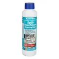 [62,32 €/l] Systempflege HOTREGA H110310 für Geschirrspüler 250ml