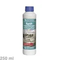 Systempflege HOTREGA H110310 für Geschirrspüler 250ml