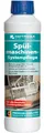 Hotrega Spülmaschinen-Systempflege 250 ml Flasche