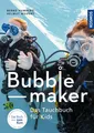 Bernd/Weipert, Helmut Humberg | Bubblemaker | Buch | Deutsch (2021) | 96 S.