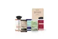 M. Asam Pflege-Geschenkset SKIN HEROES Geschenkbox mit Maskenset und Pinsel, 11-tlg.