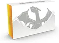 Pokémon TCG Ultra Premium Collection Charizard – Sammleredition, limitierte Box