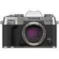 Fujifilm X-T50 Body (40.20 Mpx, APS-C / DX) (4179496)