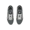 Reebok Glide