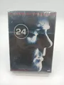 24 - Season 2 (7 DVDs) Sutherland, Kiefer, Sarah Wynter  und Xander Berkeley: