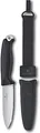 Victorinox Venture schwarz (3.09 02.3)
