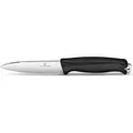 Victorinox Venture (10.50 cm) (3.0902.3)