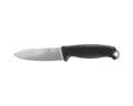 Victorinox Universalmesser Venture