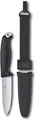 Victorinox Venture Schweizer Taschenmesser 5 Funktionen Schwarz 3.0902.3