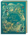 Wundervolle Welt der Tiere Ein Tierbilderbuch für die ganze Familie. Hochwert...