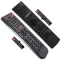Ersatz Fernbedienung für Sony RDR-HX900 | RDR-HX910 | RDR-HX919 | RDR-HX920 |...