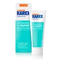 Karex Junior Zahnpasta 65 ml