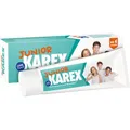 KAREX JUNIOR Zahnpasta ab 6 Jahre mit BioHAP, 65 ml