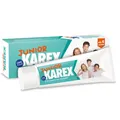 Wolff Junior Karex Zahnpasta 65ml