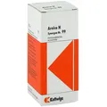 Synergon 99 Arnica N Tropfen