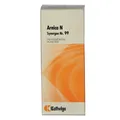 Synergon 99 Arnica N Tropfen