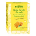 Gelee Royale Kapseln 40 St