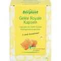 Gelee Royale Kapseln