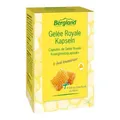 GELEE ROYALE Kapseln 40 St