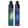 Cosmic Celebration Erde & Wasser Flüssiggrundierung 30 ml
