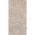 BARIDECOR AQUA Wandverblender, graubeige, Kunststoff, Stärke: 4 mm