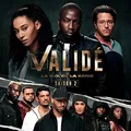 Validé - Saison 2