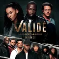 Various Artists Validé - Saison 2 (B.O. de la série) (US IMPORT)