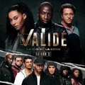 Various Artists - Valide Saison 2 / Various [New CD] Canada - Import