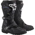 Alpinestars Toucan GTX (Damen, Herren, 47) (2037014-10-8)