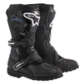Alpinestars Toucan Gore-Tex® Gr. 12 Endurostiefel Offroad Stiefel wasserdicht