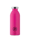 24Bottles® Clima Bottle Chromatic 500ml Passion Pink 8051513929922