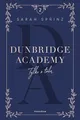 Dunbridge Academy Tylko z tobą