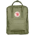 Fjällräven Kånken, Uni, Polypropylen (PP)