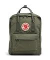 Fjällräven Kånken | Rucksack | oliv 23510-620