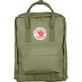 Fjällräven Kanken Rucksack - 15 - Green