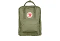 Fjällräven Rucksack Kånken