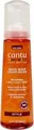 Cantu Wave Whip Curling Mousse 248 ml