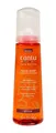 Cantu Curling Mousse 248ml - Feuchtigkeit für lockiges, trockenes Haar