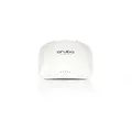 Aruba APIN0224 Accesspoint II price incl VAT 3 yr warranty* B2B