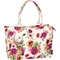 Shopper Blütenzauber - M. Bastin