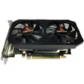 Biostar Radeon RX 560 (4 GB, GDDR5) (VA5615RF41)