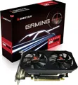 Biostar Radeon RX560 AMD Radeon RX 560 4 GB GDDR5
