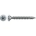 Spax - Senkkopf 4.0x 40 Vollgewinde Torx 20 Wirox-silber Mit Bewertung