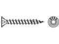 ART 88091 Stahl SPAX Seko-T Oberfläche WIROX SPAX Universalschrauben mit Spitze