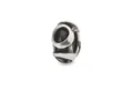 Trollbeads Bead O Spacer, TAGBE-10224