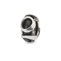 TROLLBEADS das Original O Spacer TAGBE-10224 Silber NEU