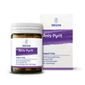 Weleda Anis-Pyrit Tabletten 80 St