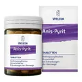 Anis-Pyrit Tabletten · 80 St · PZN 00761704
