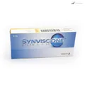SYNVISC One Spritzampullen 1 St