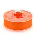 extrudr PLA NX2 MATT 1.75mm 1kg neon orange